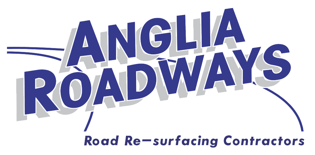 Anglia Roadways – Road Re-surfacing Contractors